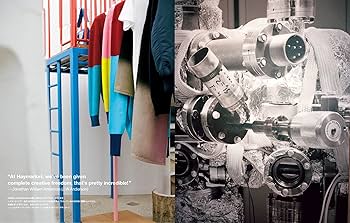 その他 SWITCH vol.35 no.4 APR.2017 SWITCH Vol.35 No.4 特集:DOVER STREET MARKET | 川久保玲, 池松